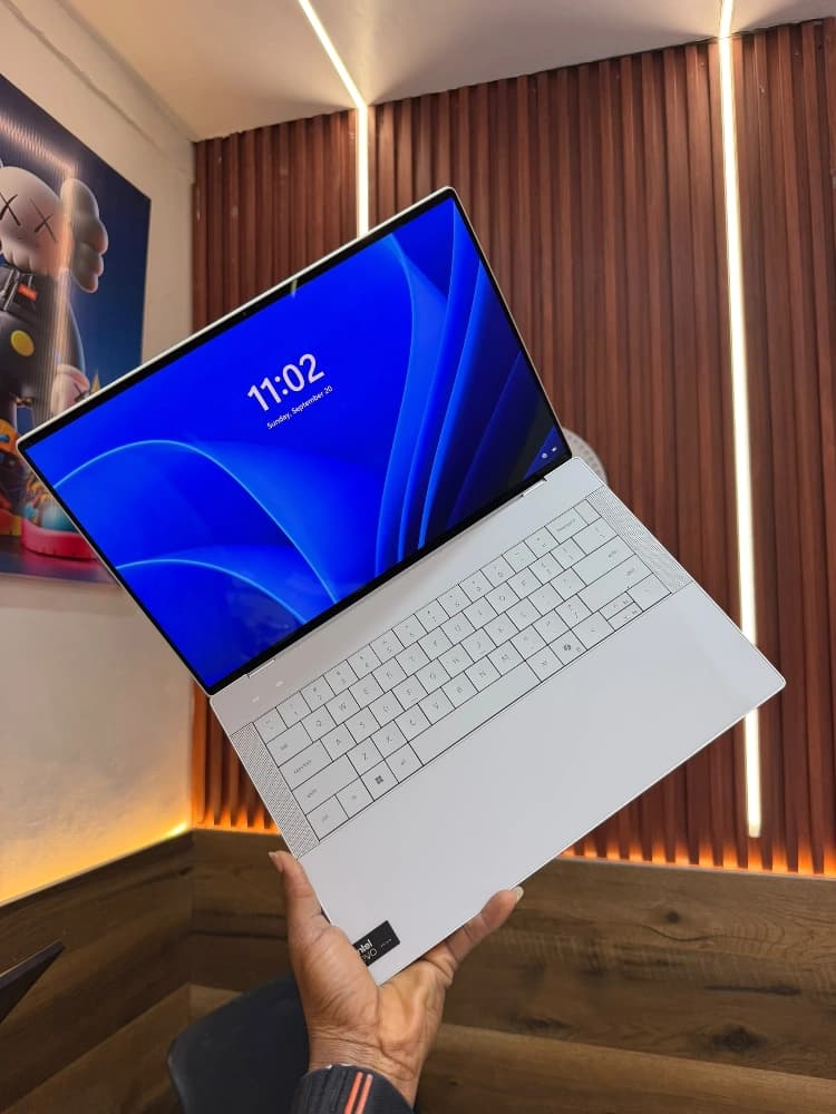XPS 14 - Image 1