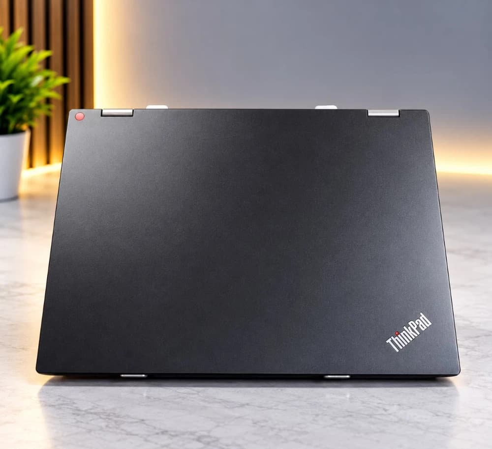 LENOVO L380 x 360 - Image 1
