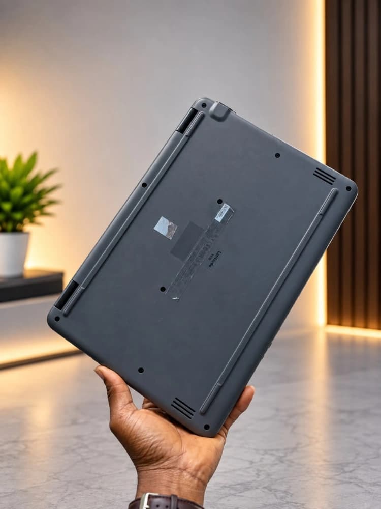 DELL LATITUDE 3140 - Image 1